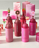 روژگونه مایع