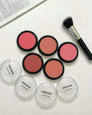 روژگونه مهرونا