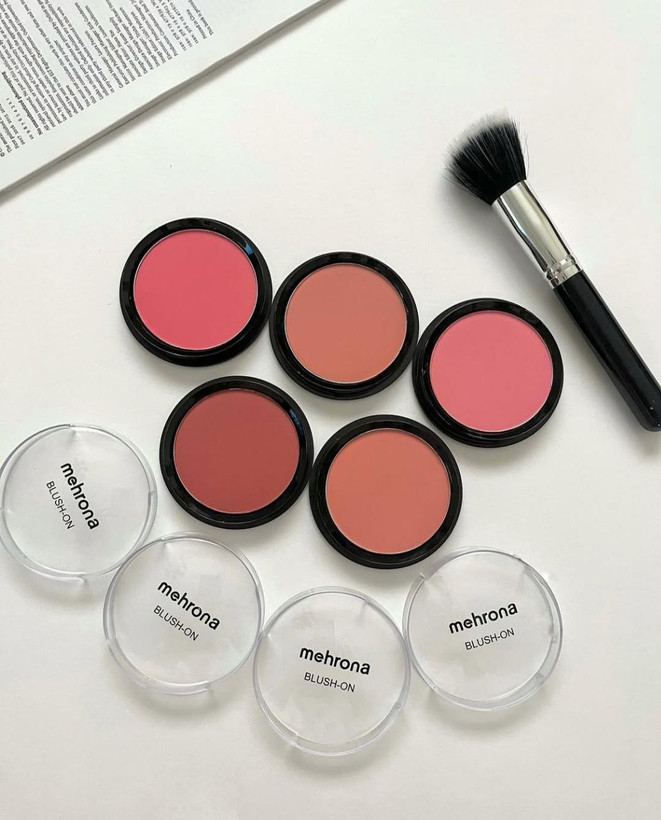 روژگونه مهرونا