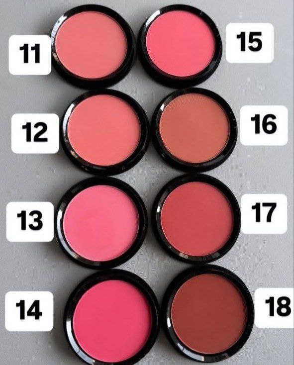 روژگونه مهرونا