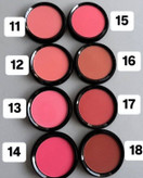 روژگونه مهرونا