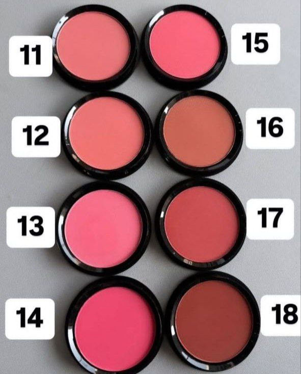 روژگونه مهرونا