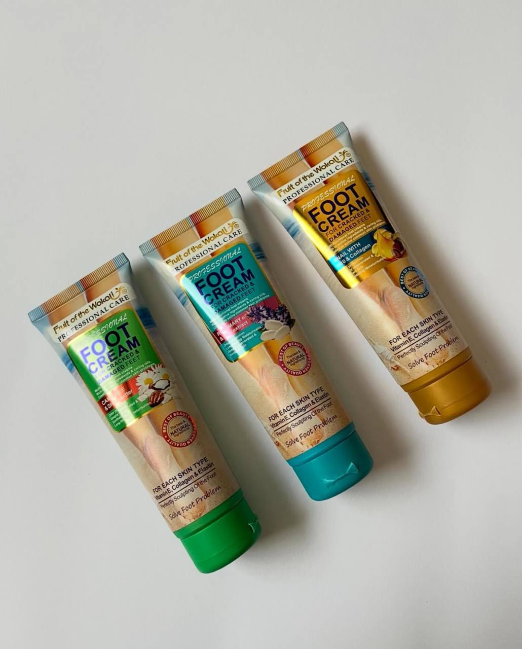 کرم ترک با وکالی اب رسانی