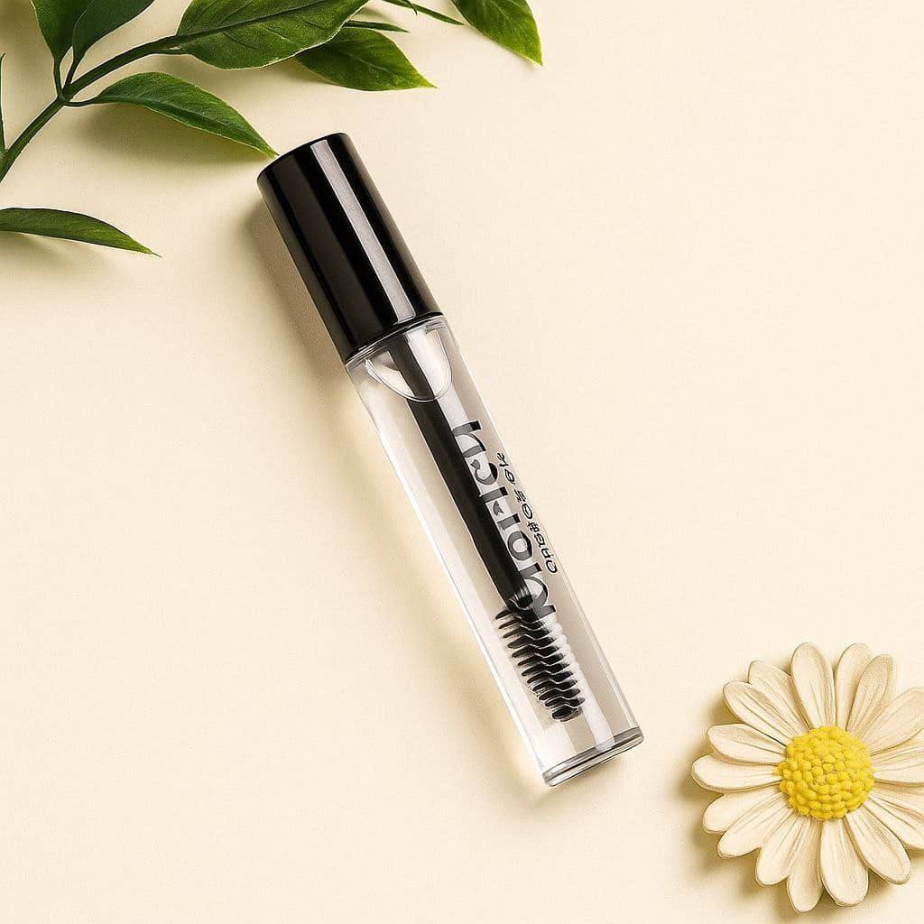 ژل ابرو و مژه مورلی حالت دهنده ابرو و مژه