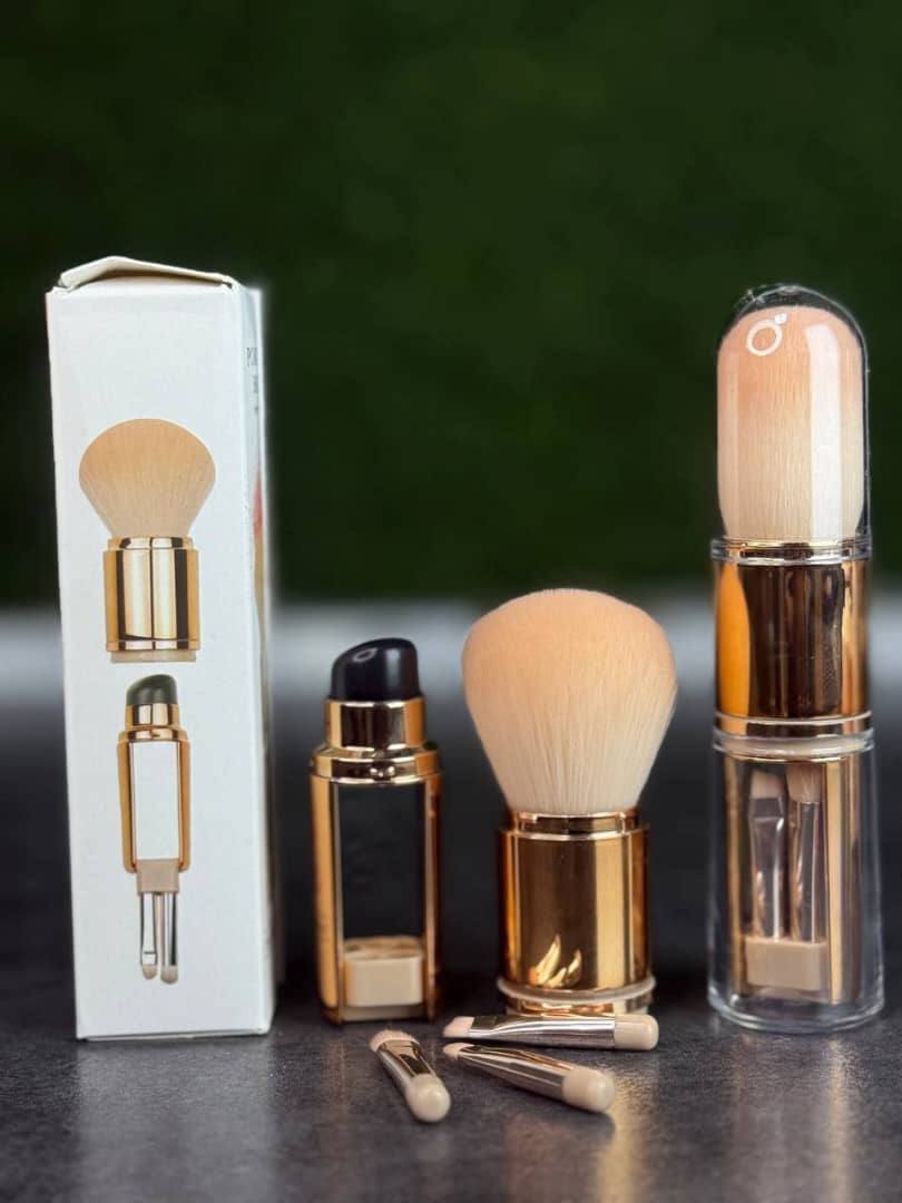 ست براش همه‌کاره بی‌نیاز از هر براش دیگه