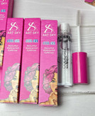 ژل ابرو تقویتی کول