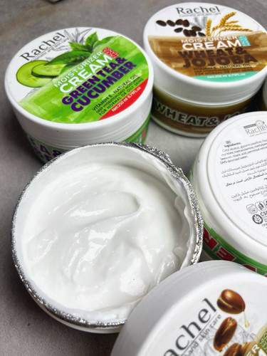 کرم ✋️ دست