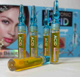 حجم دهنده لب 💋