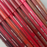 مداد لب شیگلم