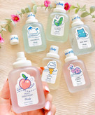 عطر بیکینی 👙