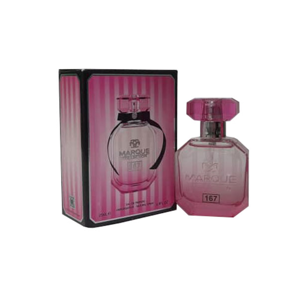 عطر ویکتوریا