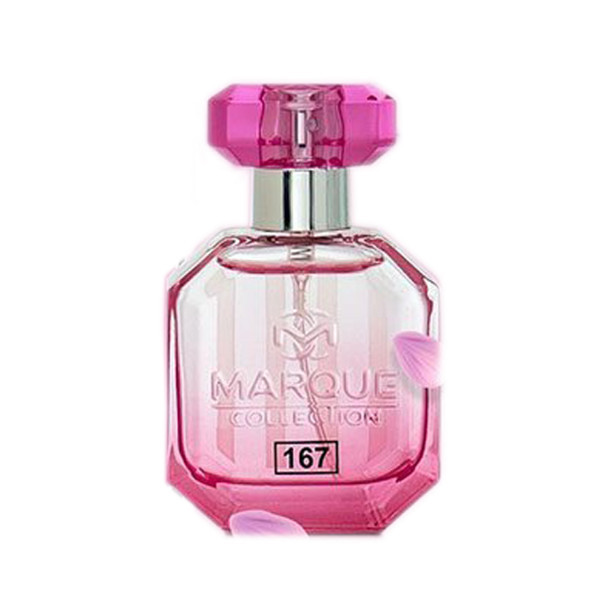 عطر ویکتوریا