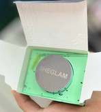 صابون ابرو شیگلم