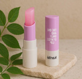 بالم لب حرارتی