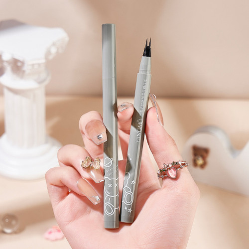 ماژیک ابرو وخط چشم