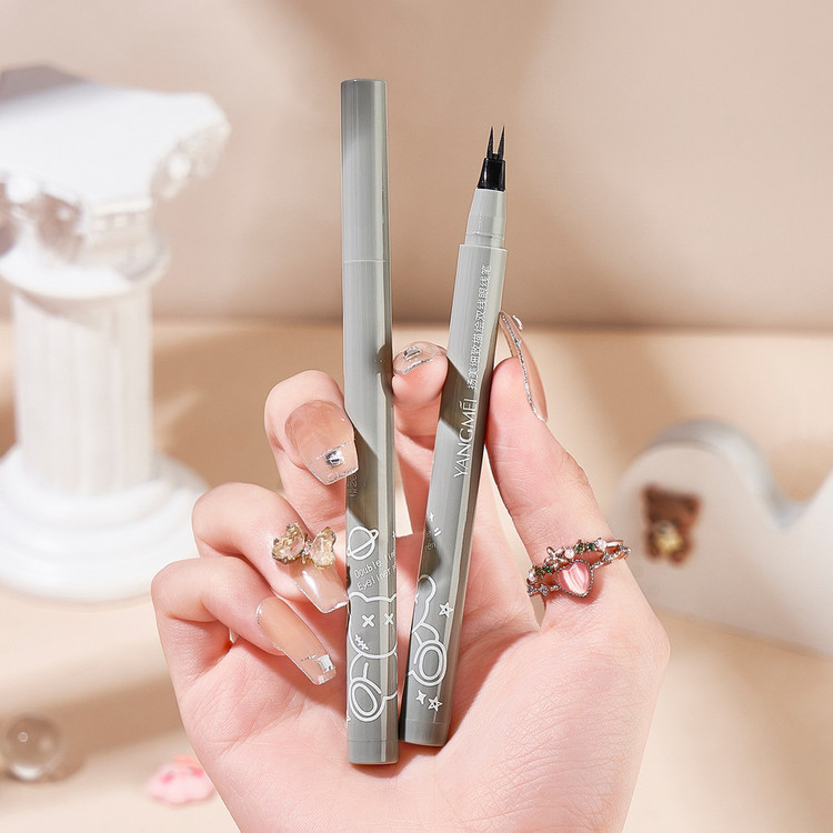 ماژیک ابرو وخط چشم