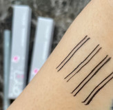 ماژیک ابرو وخط چشم